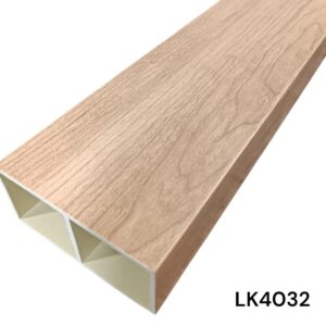 LISTONES WPC Cod. LK4032