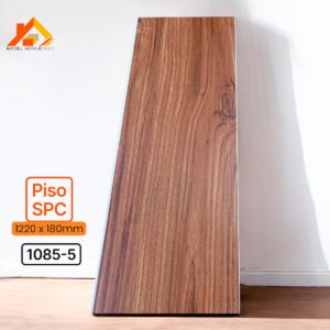 PISO SPC Cod. 1085-5