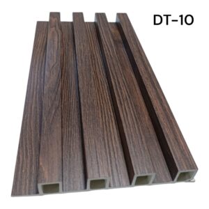 WALL PANEL Cod. DT-10