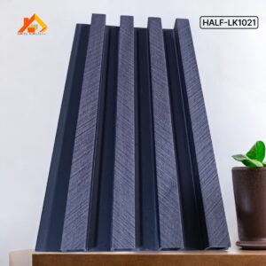 WALL PANEL Cod. HALF-4032