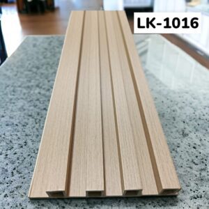 WALL PANEL Cod. LK1016