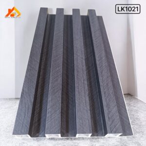 WALL PANEL Cod. LK1021