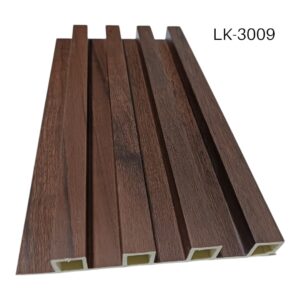 WALL PANEL Cod. LK3009