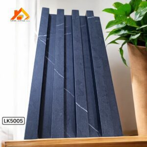 WALL PANEL Cod. LK5005