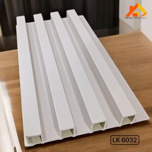WALL PANEL Cod. LK6032