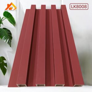 WALL PANEL Cod. LK8008