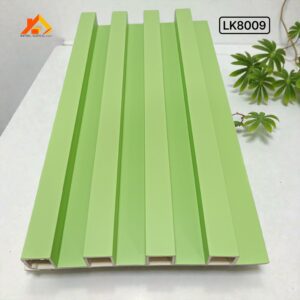 WALL PANEL Cod. LK8009