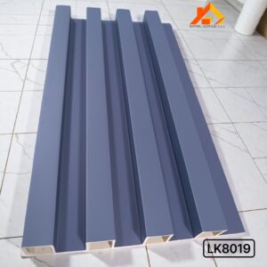 WALL PANEL Cod. LK8019