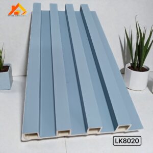 WALL PANEL Cod. LK8020