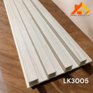 WALL PANEL LK3005