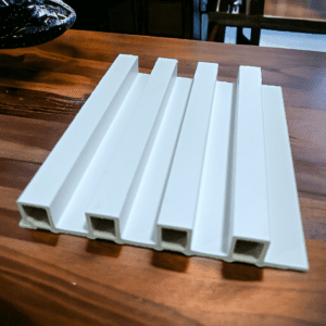 Wall Panel Cod. 85030-02B2