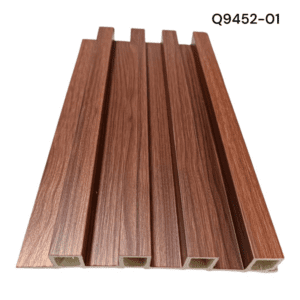 Wall Panel Cod. 9452-01