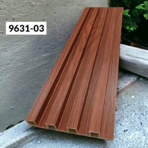 Wall Panel Cod. 9631-03